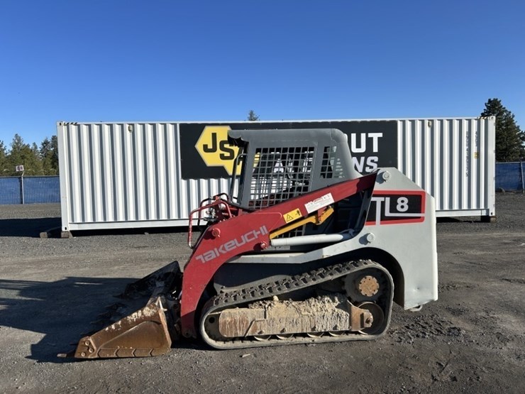 2016-takeuchi-tl8-image-2