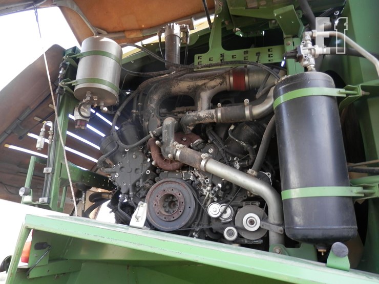 krone-big-x-700-image-39