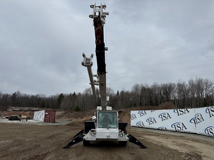 massey-ferguson-8-image-8