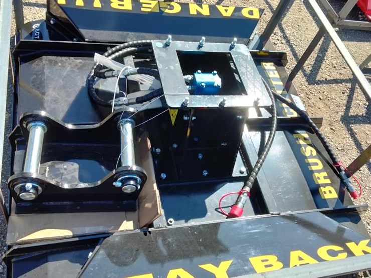 caterpillar-308-image-1