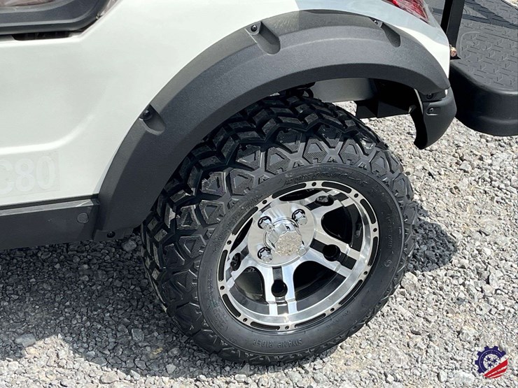 unused-2026-ce-sdlgc80-golf-cart-image-8