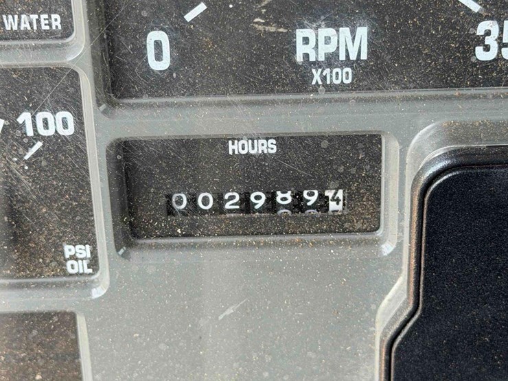 2000-international-4700-image-20