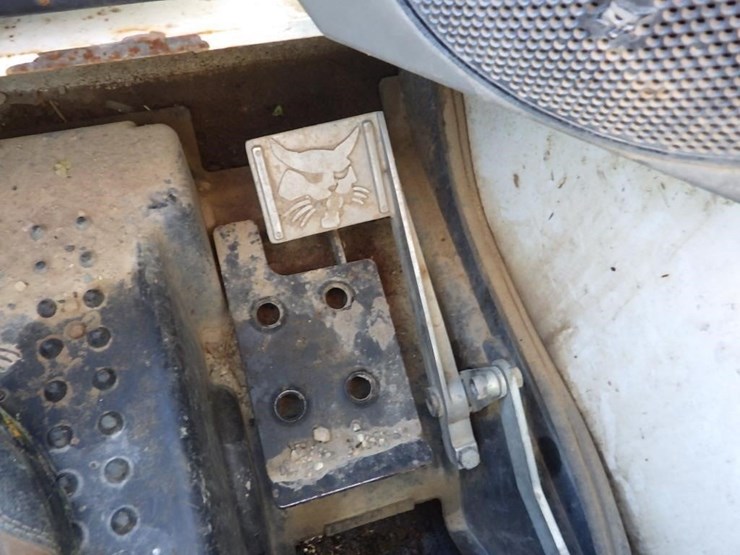 2020-bobcat-s450-image-26