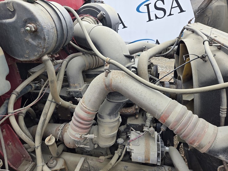 1993-international-9200-image-58