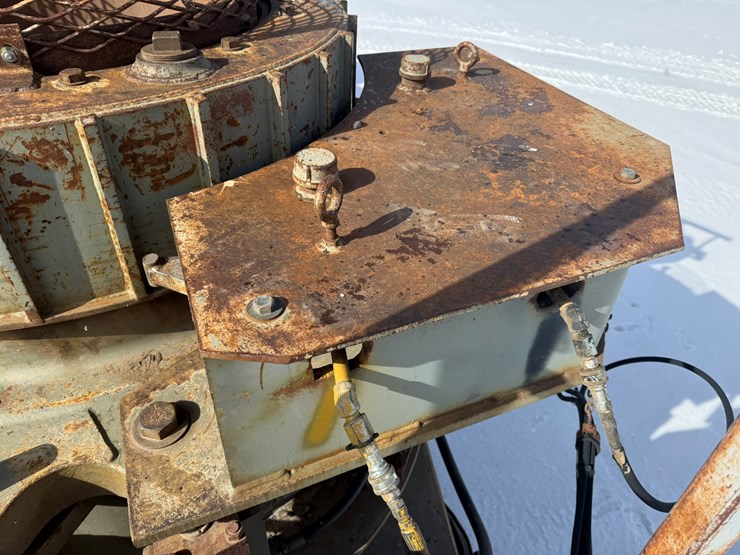 telsmith-44h-image-54