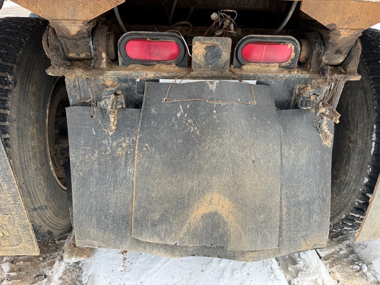 #2016-•-1990-western-star-quad-axle-dump-truck-image-64