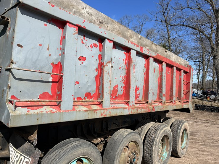 1994-kenworth-t800-image-15