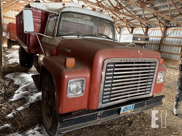 1978-international-loadstar-image-4