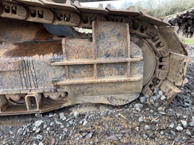 2009-link-belt-330-lx-image-12