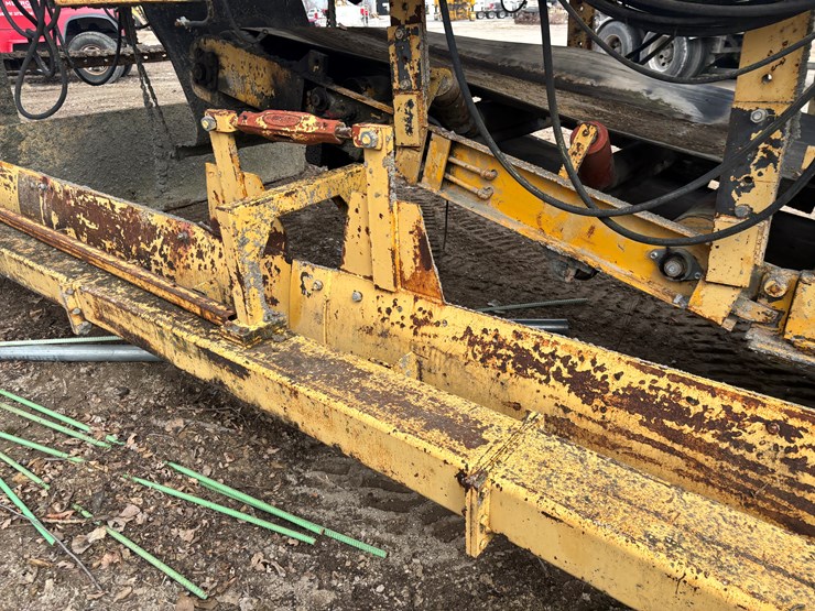 deutz-f5l912-image-61