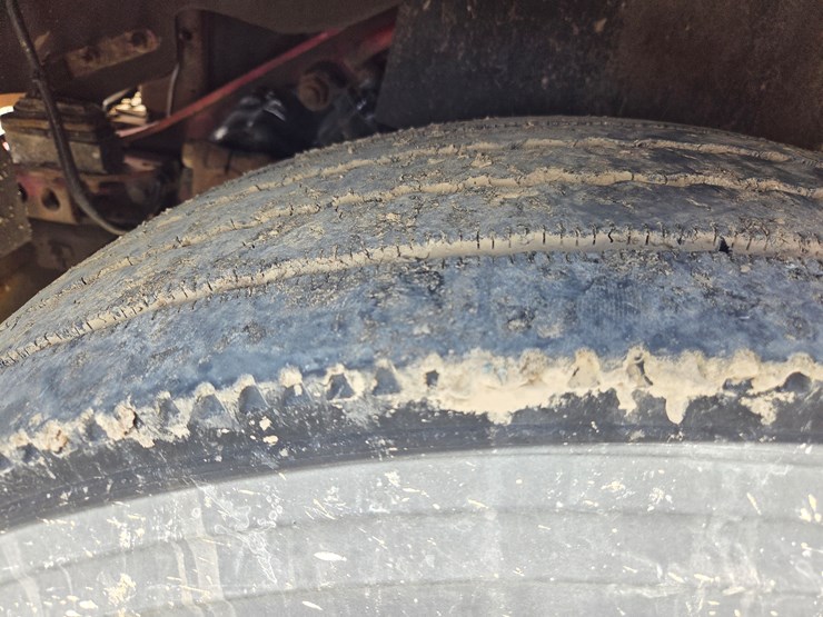 2006-kenworth-w900-image-76