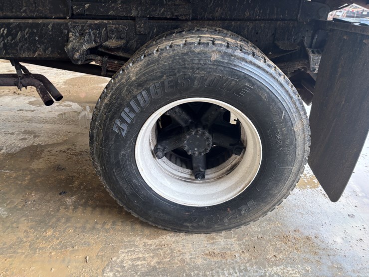 1995-gmc-topkick-image-82