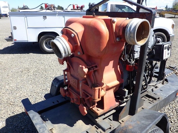 multiquip-mq62tdd-image-11