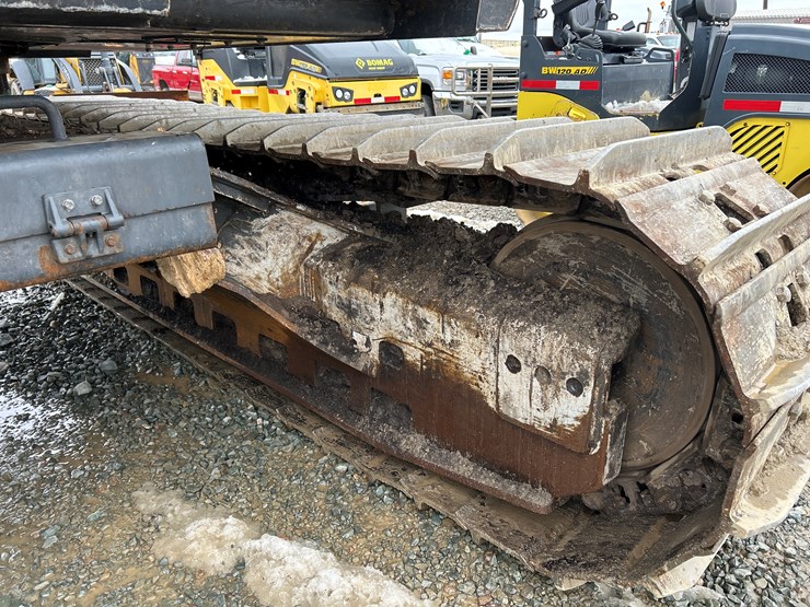 massey-ferguson-8-image-85