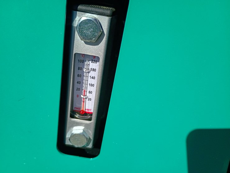 2026-cfg-industry-h15r-image-17