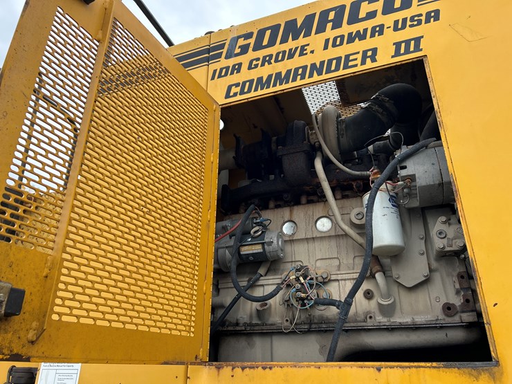 gomaco-gt6300-image-85