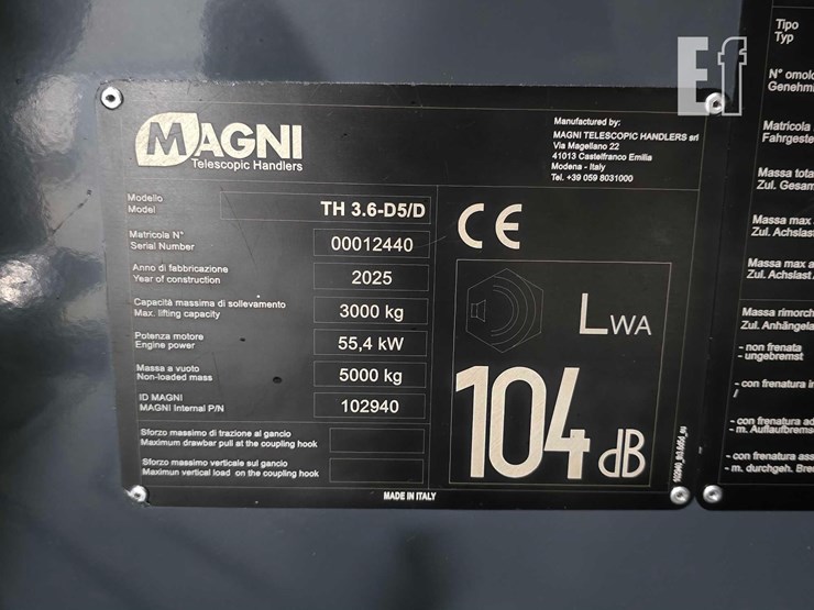 magni-th3.6-image-29