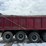 #2016-•-1990-western-star-quad-axle-dump-truck-image-36