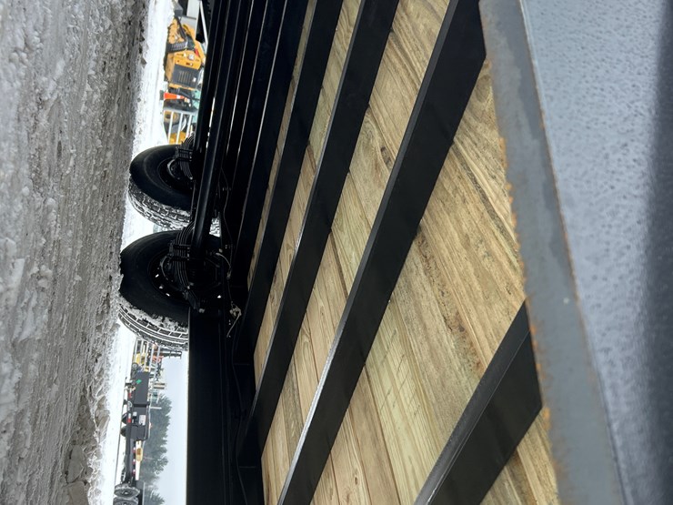 2026-massey-ferguson-8-image-23