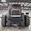 2017-case-ih-magnum-340-image-7