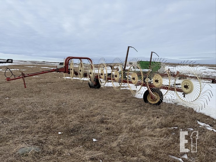 vicon-9-wheel-rake-270-image-5