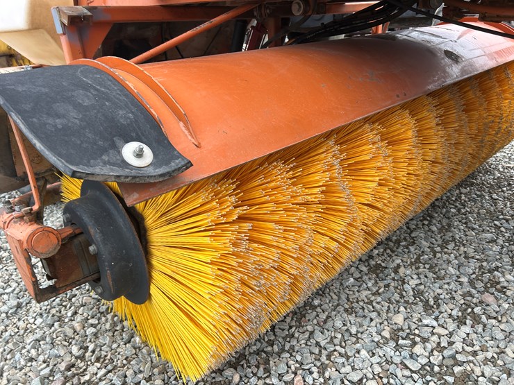 broce-rj350-image-15