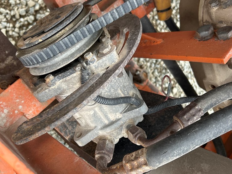 broce-rj350-image-33