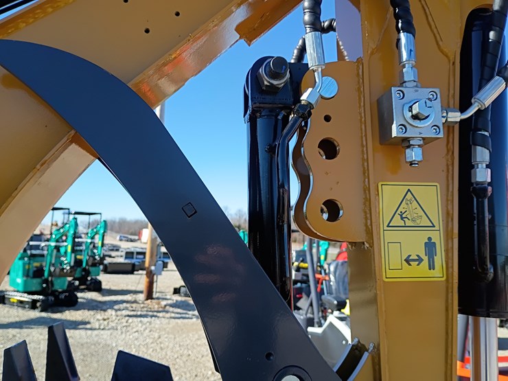 2026-cfg-industry-qk20r-image-19