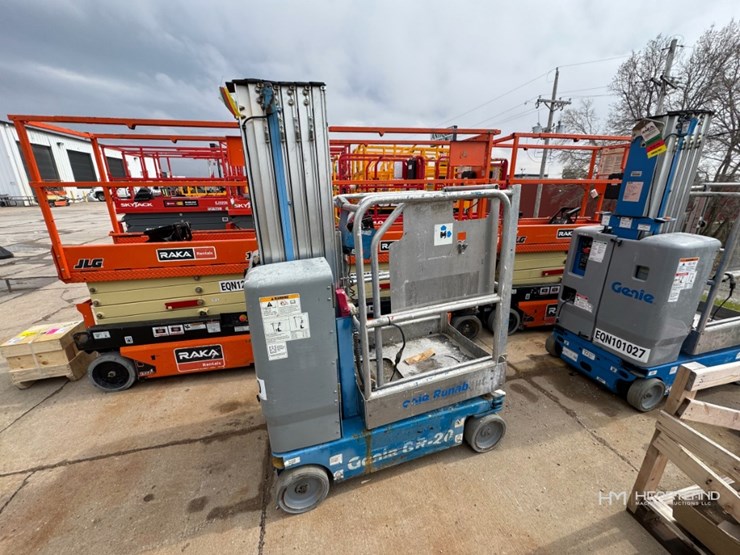 2013-genie-gr20-image-1