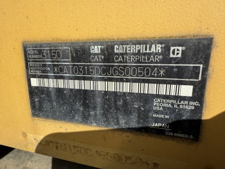 2012-caterpillar-315dl-image-14
