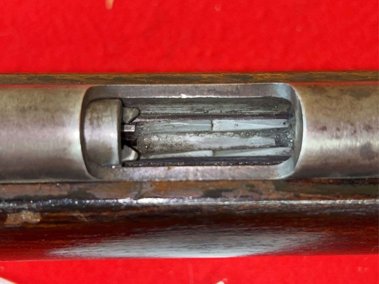 remington-targetmaster-model-510-rifle-.22-caliber-image-11