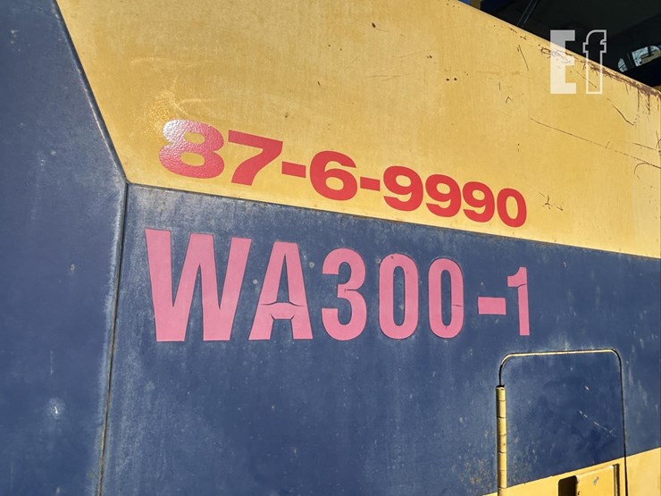 1987-komatsu-wa300-1-image-27