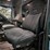 2017-kenworth-t680-image-61