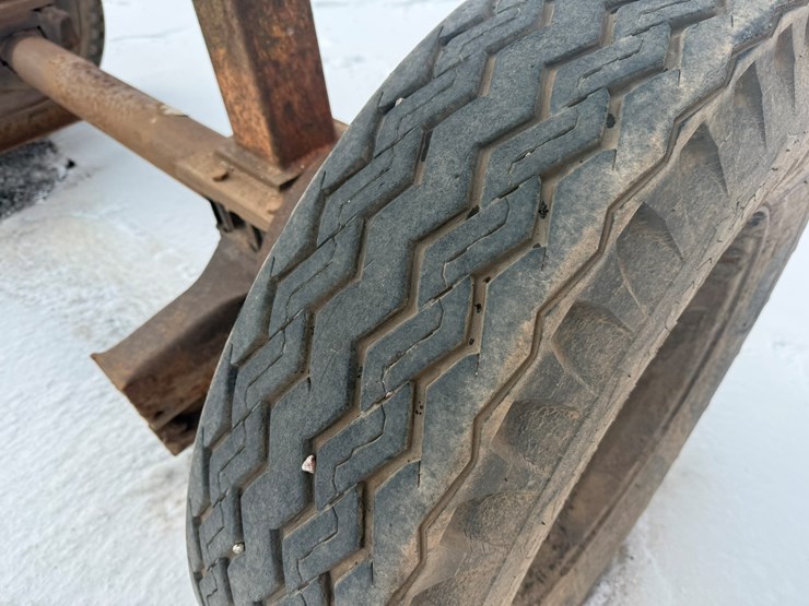 #2206-•-astec-40'-channel-conveyor-image-24