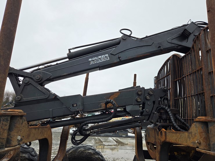 ponsse-buffalo-image-28