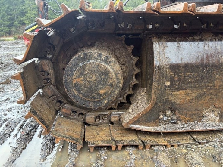 madill-3800c-image-9