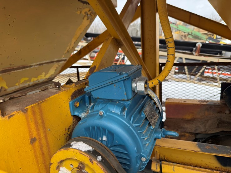 kolberg-1930-image-28