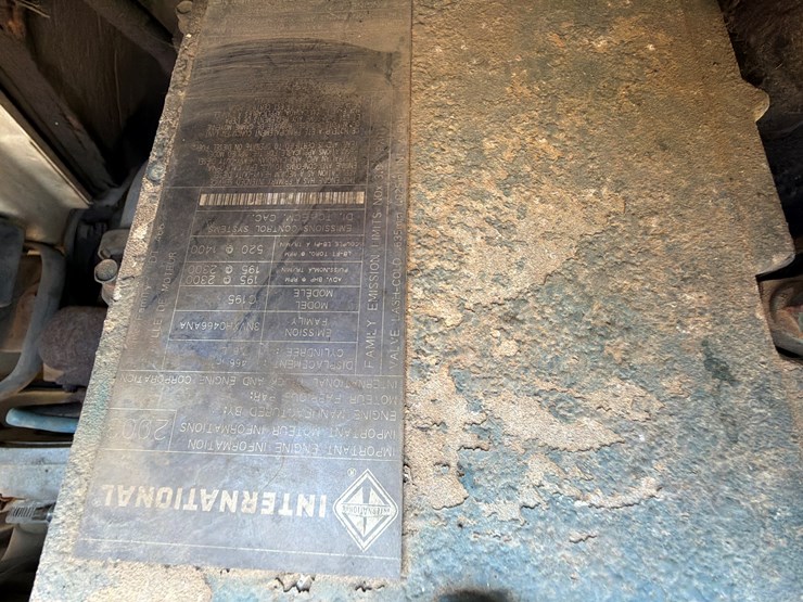 2004-international-4300-sba-image-28