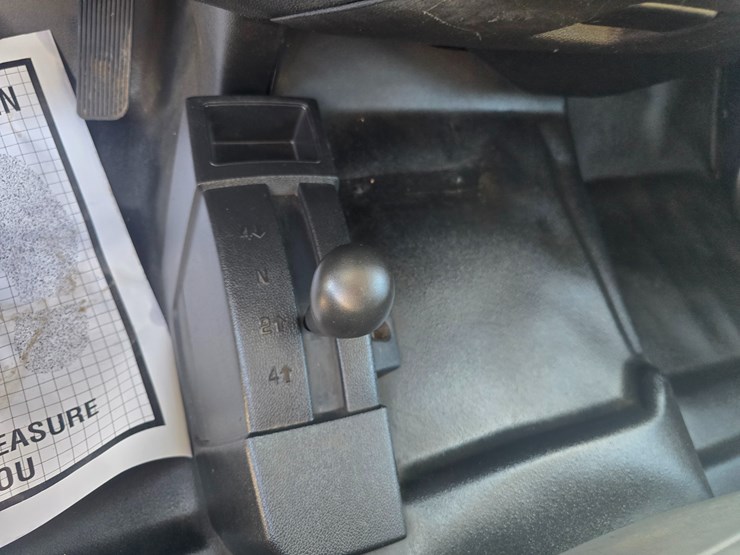 2019-chevrolet-silverado-3500-image-48