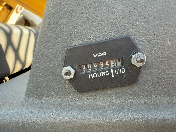 gehl-dl10h55-image-18