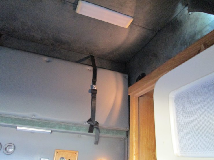 2005-caterpillar-c7-image-42