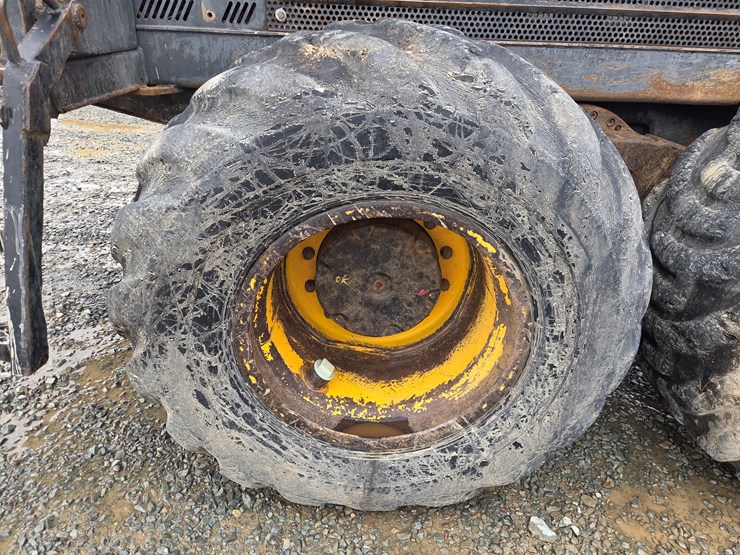 ponsse-buffalo-king-image-72