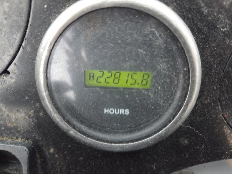 autocar-xspotter-image-42