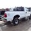 2006-ford-f350-xlt-image-5