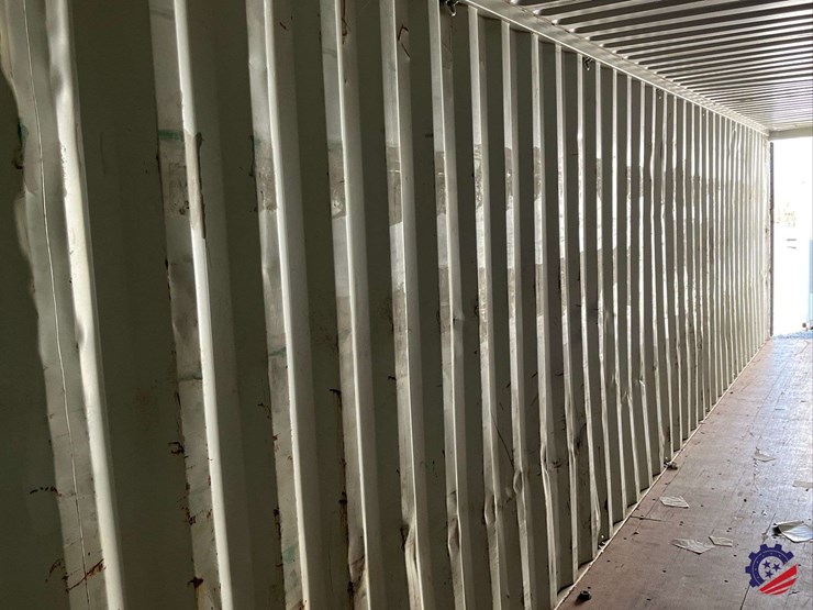 2007-cimc-container-image-34