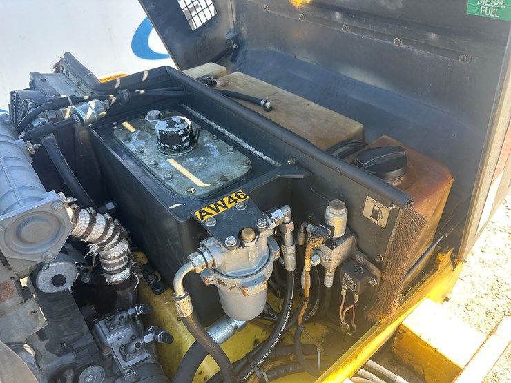 2012-bomag-bw138ad-image-35