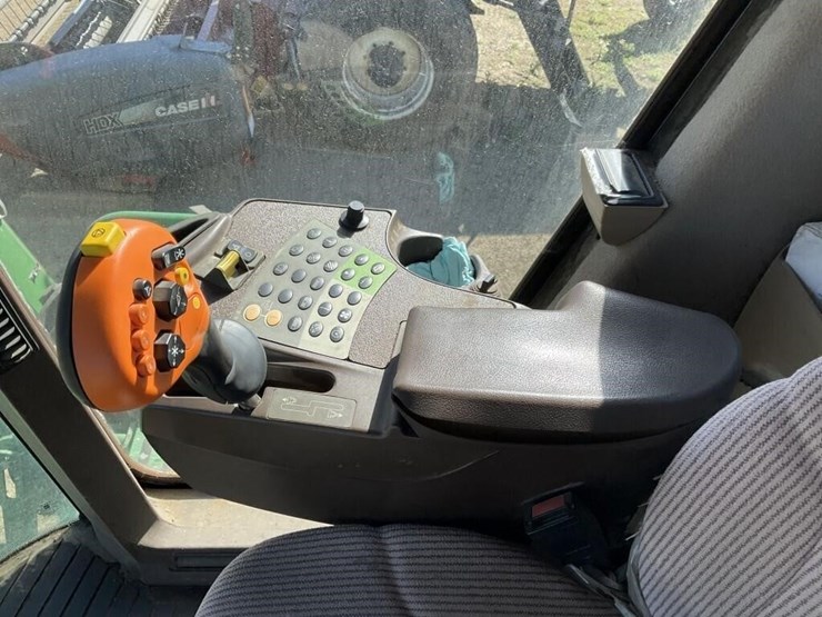 john-deere-a400-image-28