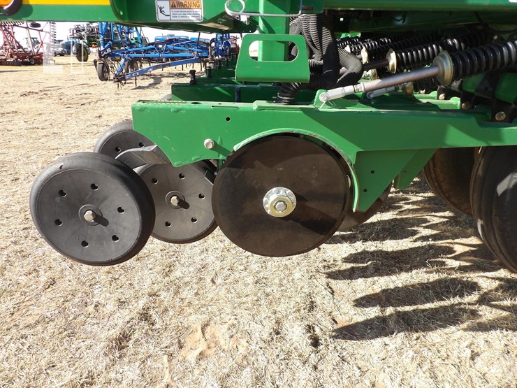 great-plains-bd7600hd-30-image-31