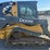 deere-329e-image-6