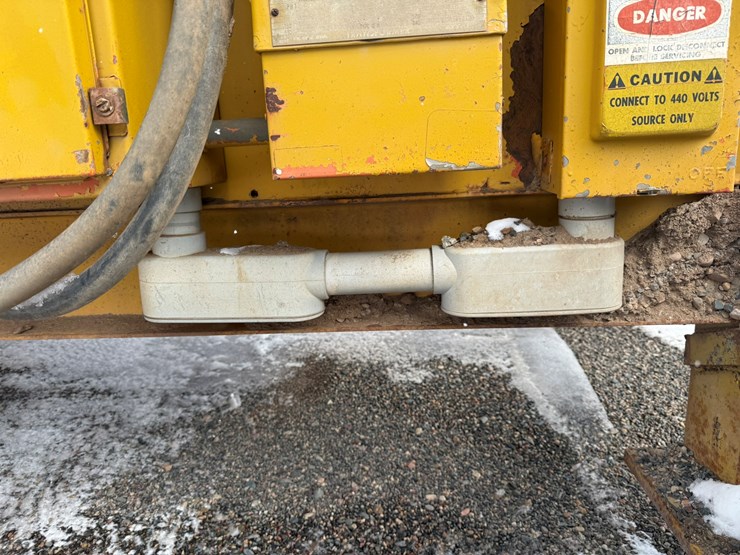 kolberg-1930-image-33